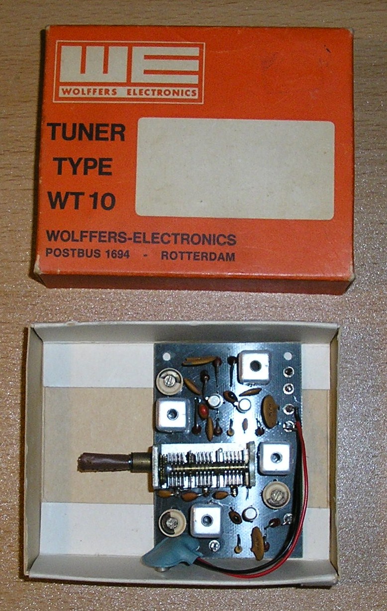 http://www.nl10609.nl/W.E.%20Tuner%20type%20WT10.JPG