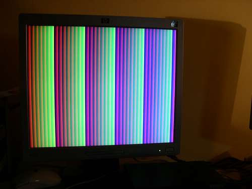 http://farm4.static.flickr.com/3202/3125864945_36b3a7fc73.jpg