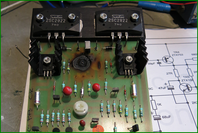 http://www.bramcam.nl/NA/Audio/NAIM/NAIM-NAP140-04.png