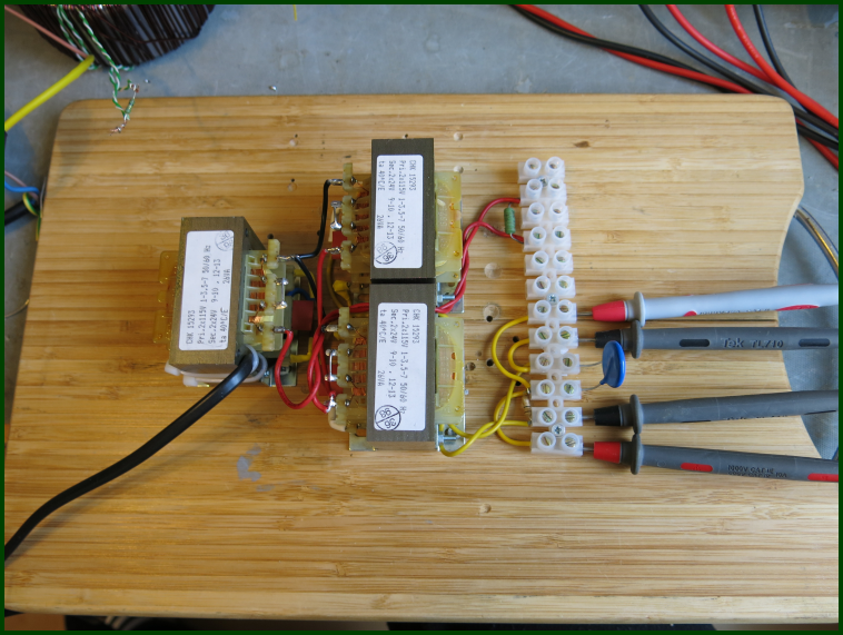 http://www.bramcam.nl/NA/NA-01-PSU/300VA-Trafo-10.png