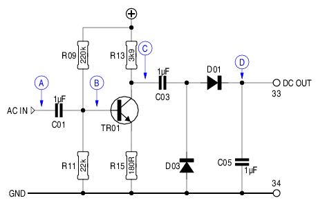 http://prosje.be/CO/Schemas/VU-Amp.png