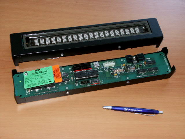 http://www.turbokeu.com/myprojects/vfdclock/moose2.jpg