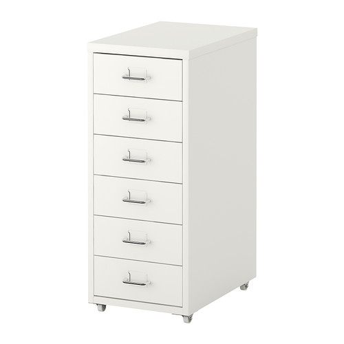 http://www.ikea.com/nl/nl/images/products/helmer-ladeblok-op-wielen-wit__0175264_PE328644_S4.JPG