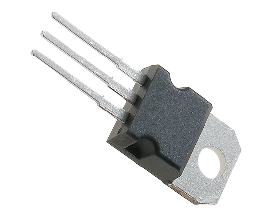 http://www.image.micros.com.pl/_icon_auto/to220.jpg