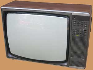 http://www.marcelstvmuseum.com/pictures/Philips%2026C858-50Z%20chassis%20K12%201979%20color%20tv%20seventies.jpg