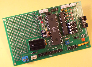http://www.futurlec.com/AT8535DevBoard1.jpg