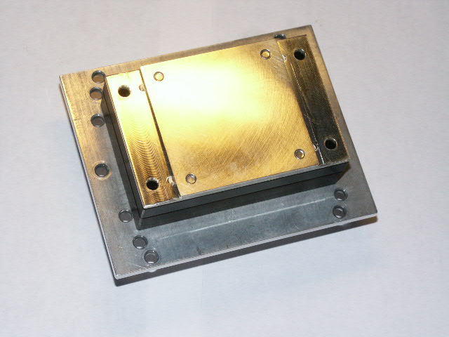 http://www.turbokeu.com/mycomputer/pc-70/pict0247.jpg