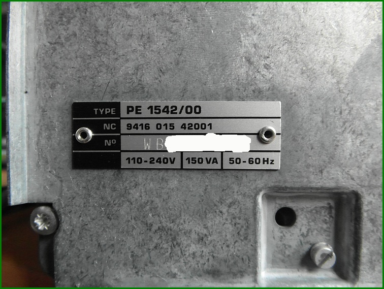 http://www.bramcam.nl/Voeding/Philips-PE1542/PE1542-15.jpg