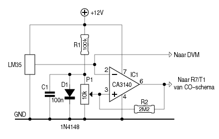 http://prosje.be/CO/Schemas/LM35-thermostaat.png