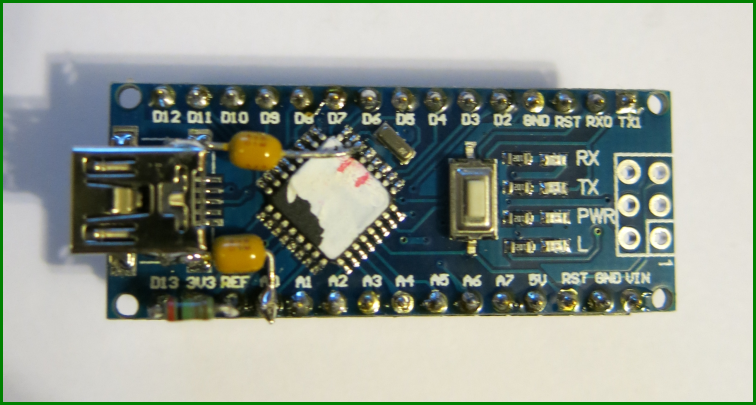 http://www.bramcam.nl/Arduino/Testoven/Arduino-Nano-VRef-Hack-01.png