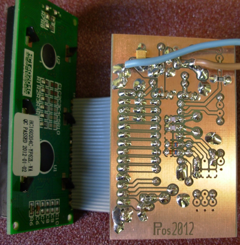 http://prosje.be/CO/Fotos/1W-LCD-interfacePrintO.jpg