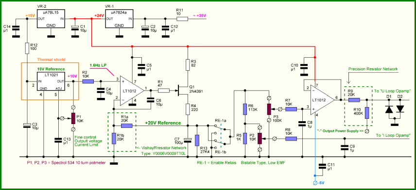 http://www.bramcam.nl/NA/350V-PSU/Test-Setup-Referentie-03.png