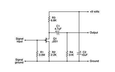 http://www.till.com/articles/GuitarPreamp/images/preamp.gif