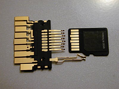 http://www.camerahacker.com/Digital/Inside_microSD_Adapter_Pins.jpg