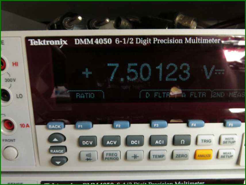 http://www.bramcam.nl/Diversen/PaneelMeters/PaneelMeter-Test-NA-7.5V-Ref-09.png