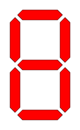 http://prosje.be/CO/Schemas/LedSegmentFront.png