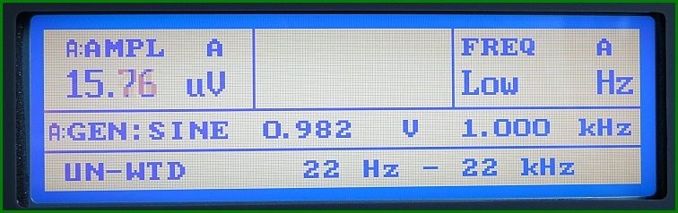 http://www.bramcam.nl/NA/Diff-Probe/LME49710-AP-Noise-22Khz.jpg