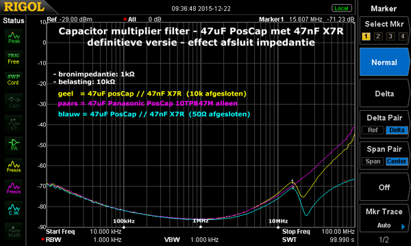http://www.miedema.dyndns.org/fmpics/Circuits_online/dc-dc/filter-Caps---47u-PosCap-met-47nF---definitief-600pix.png