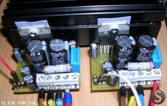http://smoerijf.be/upload/tda_closeup_iIt65_T550.jpg