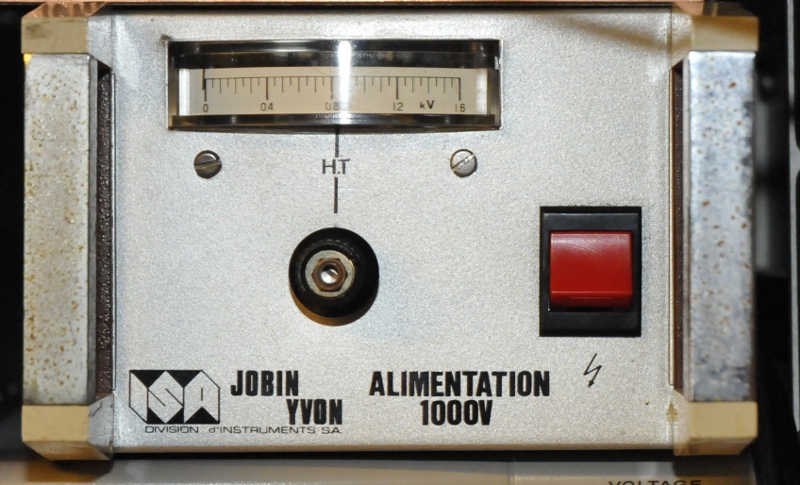http://www.pa4tim.nl/wp-content/uploads/2012/03/jobin.jpg