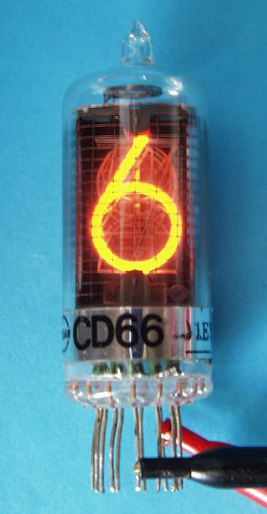 http://www.tube-tester.com/sites/nixie/data/cd66-dateien/cd66-l.jpg
