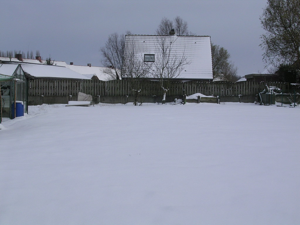 http://prosje.be/CO/Fotos/SneeuwBijVicky.jpg