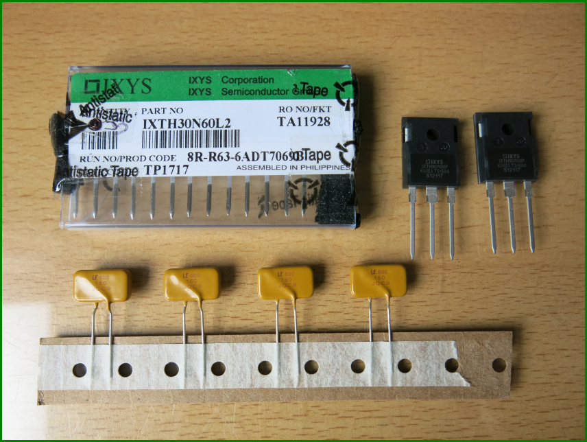 http://www.bramcam.nl/NA/350V-PSU/350V-PSU-06.png