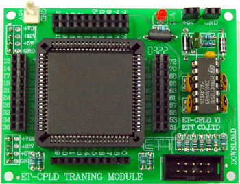 http://www.etteam.com/product/pics/01TRANNING/01B12/01.jpg