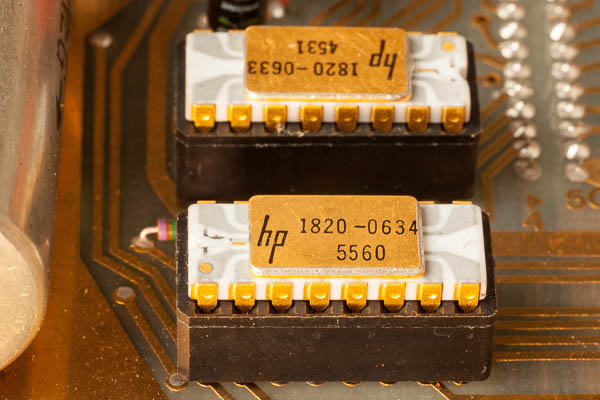 http://www.miedema.dyndns.org/fmpics/Circuits_online/HP5303A/IMG_3578__5300A_HP_goodness-600pix.jpg