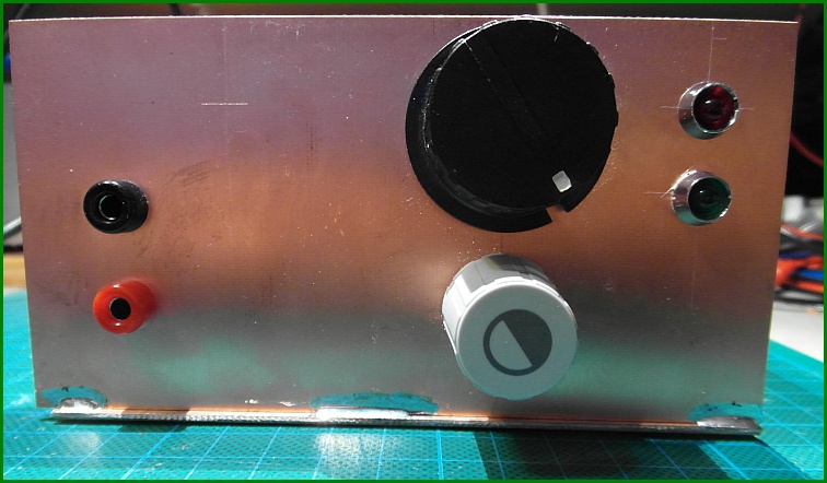 http://www.bramcam.nl/Diversen/CO-PSU-06.jpg