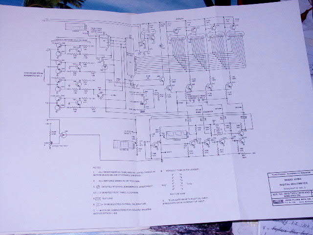 http://www.turbokeu.com/myprojects/8100A/pict0005.jpg