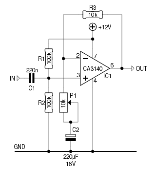 http://prosje.be/CO/Schemas/Opamp-versterker.png