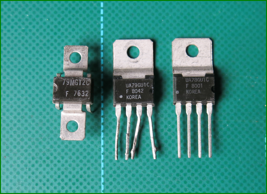 http://www.bramcam.nl/Audio/LT1037-NE5533-PreAmp/LT1037-NE5533-PreAmp-13.png