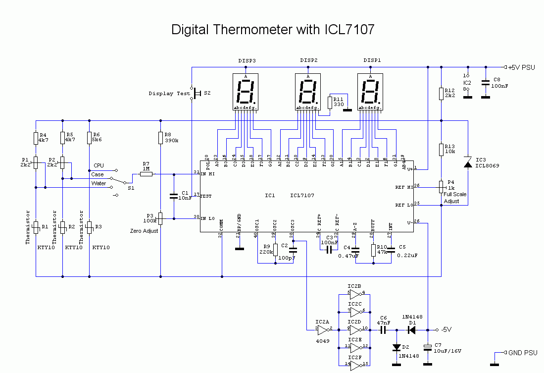 http://www.turbokeu.com/myprojects/icl7107thermo/icl7107thermo.gif