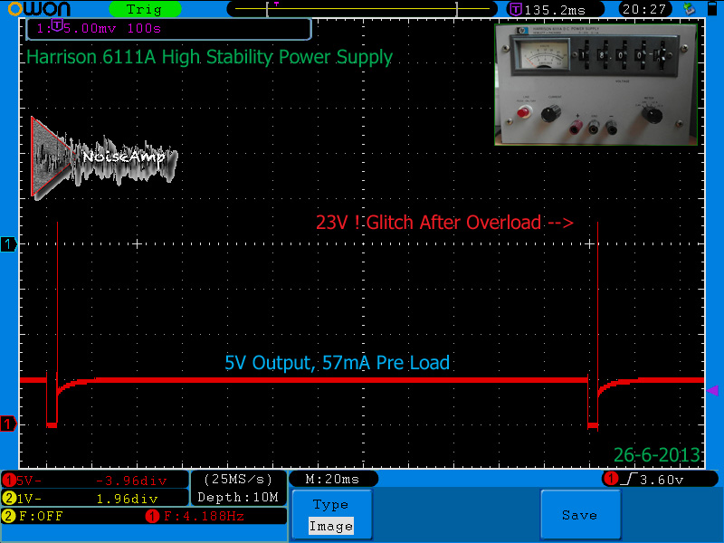 http://www.bramcam.nl/NA/PSU-Peak-Current-Tester/PCT-44.jpg