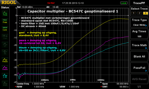 http://www.miedema.dyndns.org/fmpics/Circuits_online/dc-dc/cap_multi_opti1-600pix.png