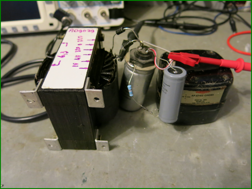 http://www.bramcam.nl/NA/350V-PSU/350V-PSU-02.png