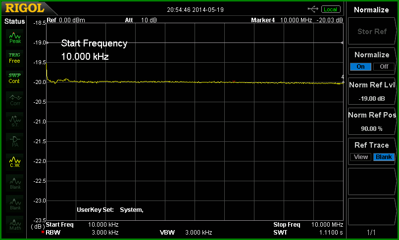 http://www.bramcam.nl/NA/Notch/Coupler-Klaar-10Mhz--20dB-01.gif