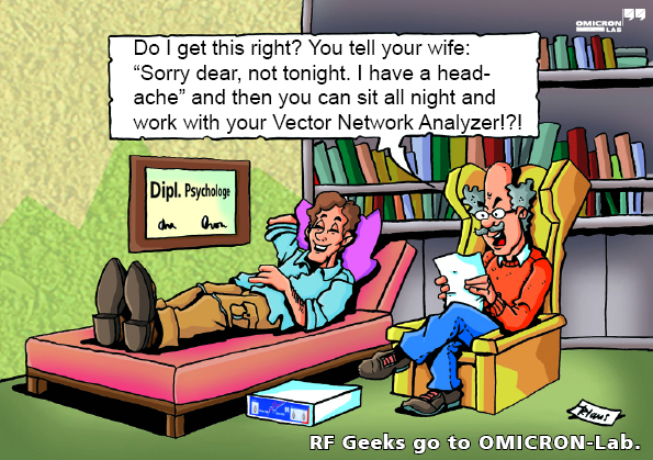 http://www.pa4tim.nl/wp-content/uploads/2011/01/Wife_Headache_Large.jpg