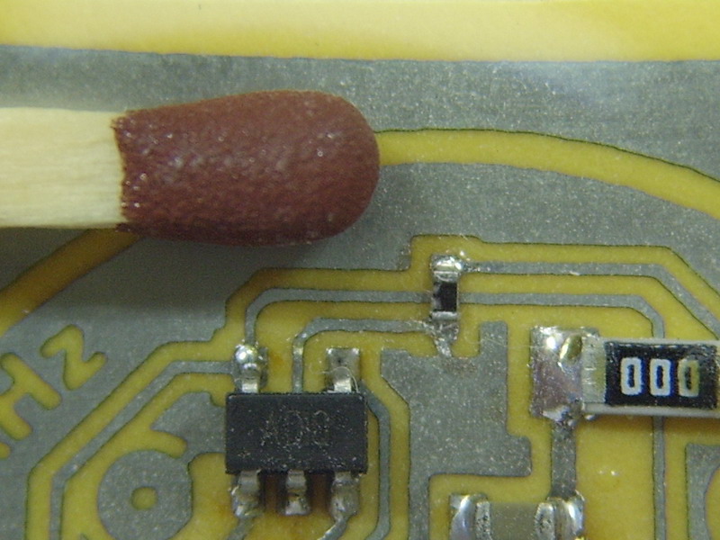 http://www.kleinisfijn.nl/co/0402_resistor.jpg