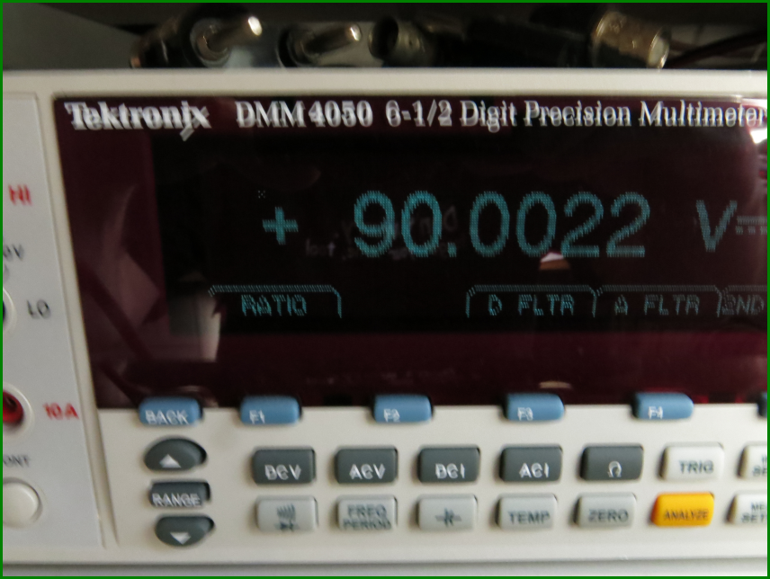 http://www.bramcam.nl/Diversen/PaneelMeters/PaneelMeter-Test-Adjusted-90V-Ref-40.png