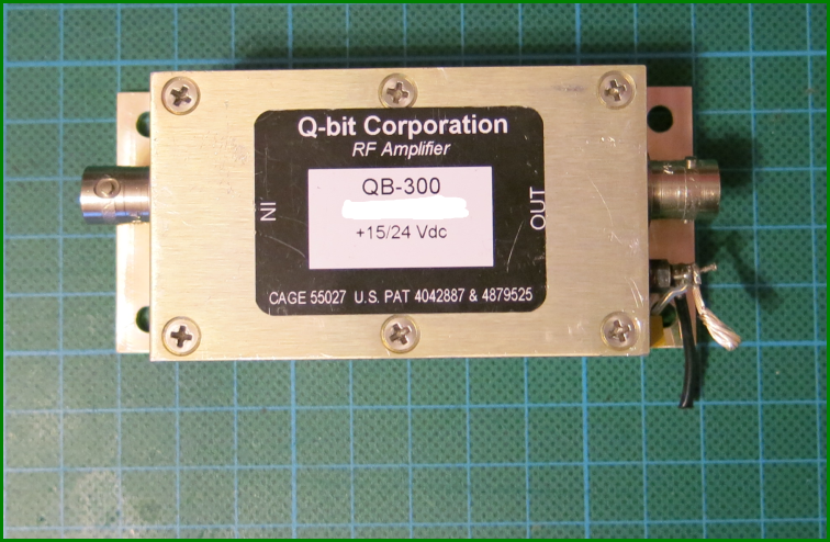 http://www.bramcam.nl/NA/Scoop-PreAmp-1/qb300.c.png