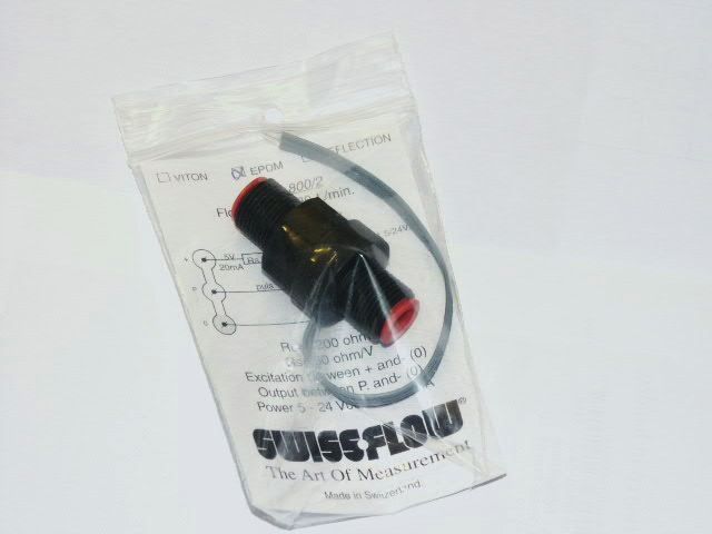 http://www.turbokeu.com/mycomputer/sf800/pict0114.jpg