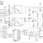 http://www.hdelectronics.nl/wordpress/wp-content/uploads/2017/10/klok-schema-150x150.png