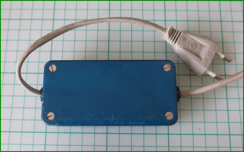 http://www.bramcam.nl/Audio/LT1037-NE5533-PreAmp/LT1037-NE5533-PreAmp-10.png
