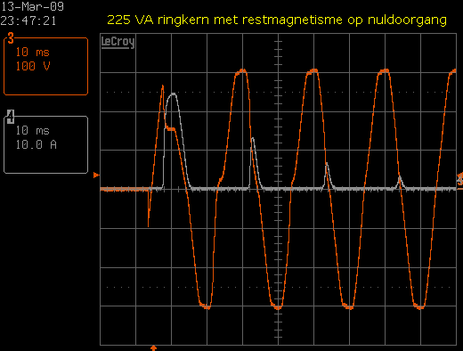 http://www.meettechniek.info/extern/ringtrafo-restmag-nul.gif