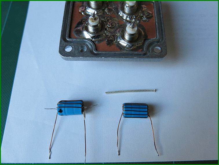 http://www.bramcam.nl/NA/Notch/Coupler-Trafo-08.gif