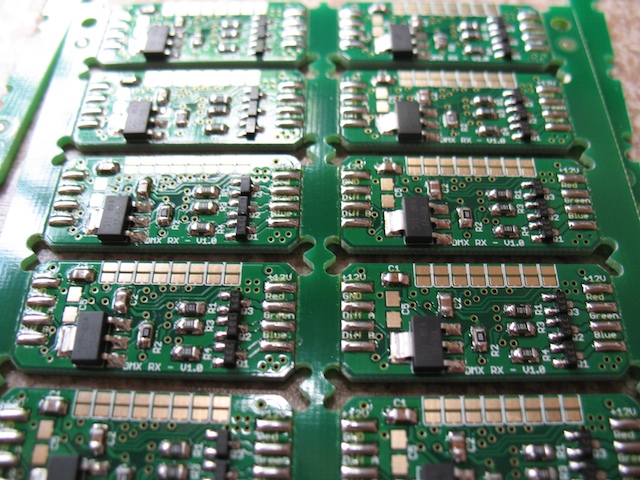 http://prive.protoart.net/PCB_Soldered.jpg