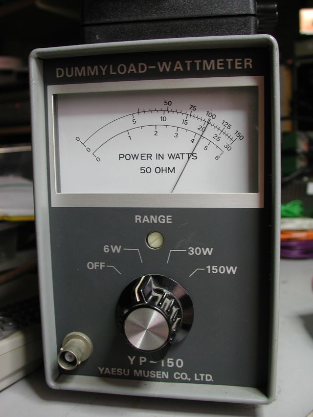 http://www.welther.nl/hugo/Zendamateur/80m%20tube%20experimenten/QRP%20AM%20zender/Almost%205Watts%202.JPG