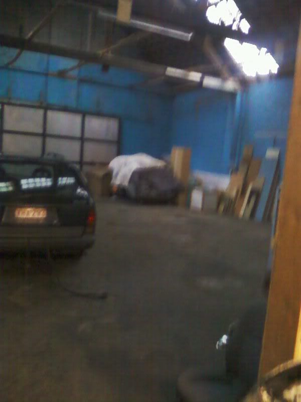 http://i63.photobucket.com/albums/h148/fragme_dmc/garage/Fotos-0282.jpg